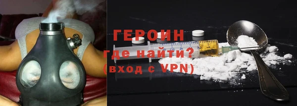 стафф Михайлов