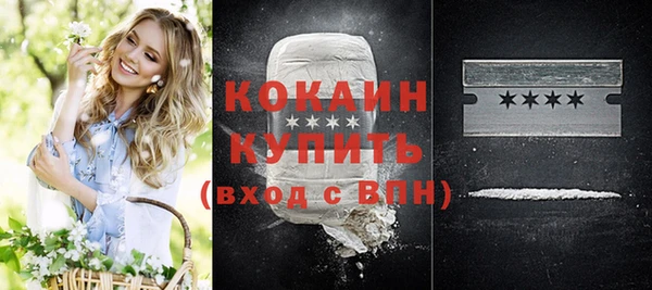 стафф Михайлов