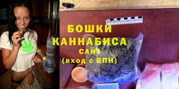 Альфа ПВП Медногорск
