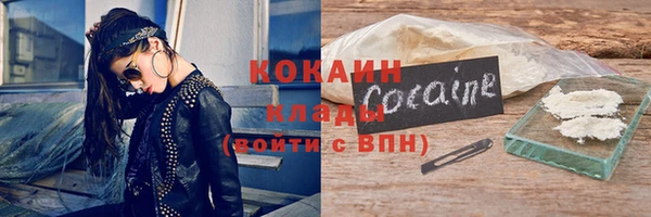 стафф Михайлов