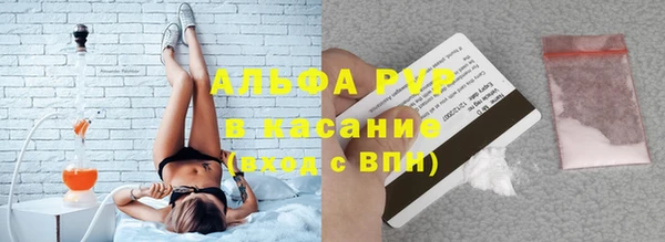 стафф Михайлов