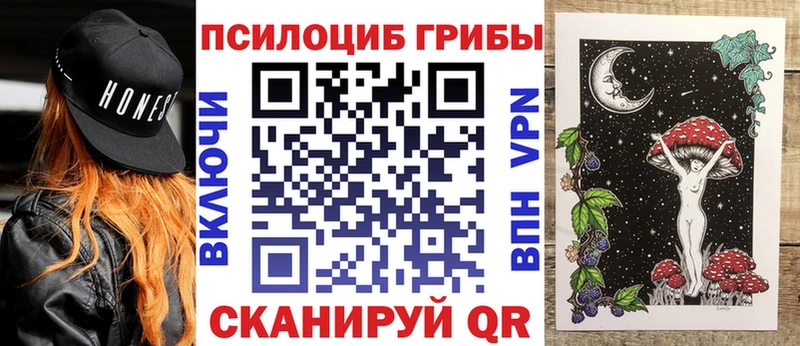 Псилоцибиновые грибы Magic Shrooms купить закладку Кстово