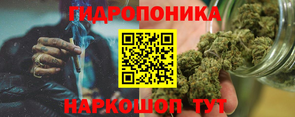 Шишки марихуана ГИДРОПОН Кстово